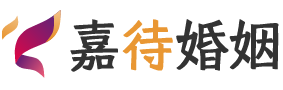 美国休斯顿婚姻调解